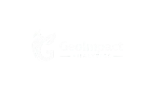 GeoImpact