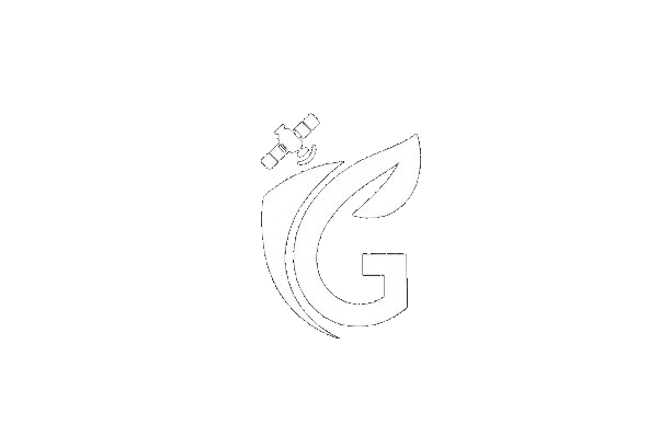 GeoImpact